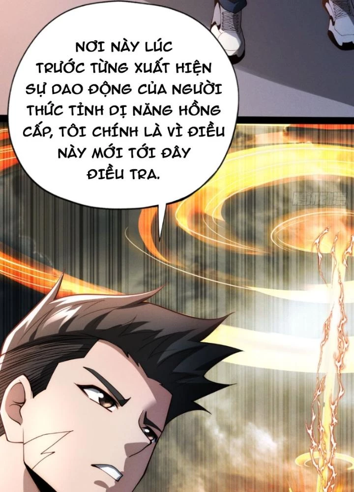 Mạt Thế Đa Bội Phản Hoàn Hệ Thống Chapter 12 - Trang 2
