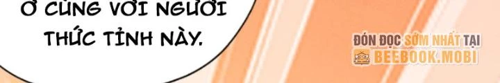 Mạt Thế Đa Bội Phản Hoàn Hệ Thống Chapter 12 - Trang 2