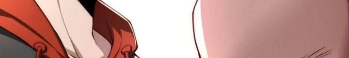 Mạt Thế Đa Bội Phản Hoàn Hệ Thống Chapter 12 - Trang 2