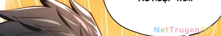 Mạt Thế Đa Bội Phản Hoàn Hệ Thống Chapter 12 - Trang 2