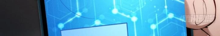 Mạt Thế Đa Bội Phản Hoàn Hệ Thống Chapter 12 - Trang 2