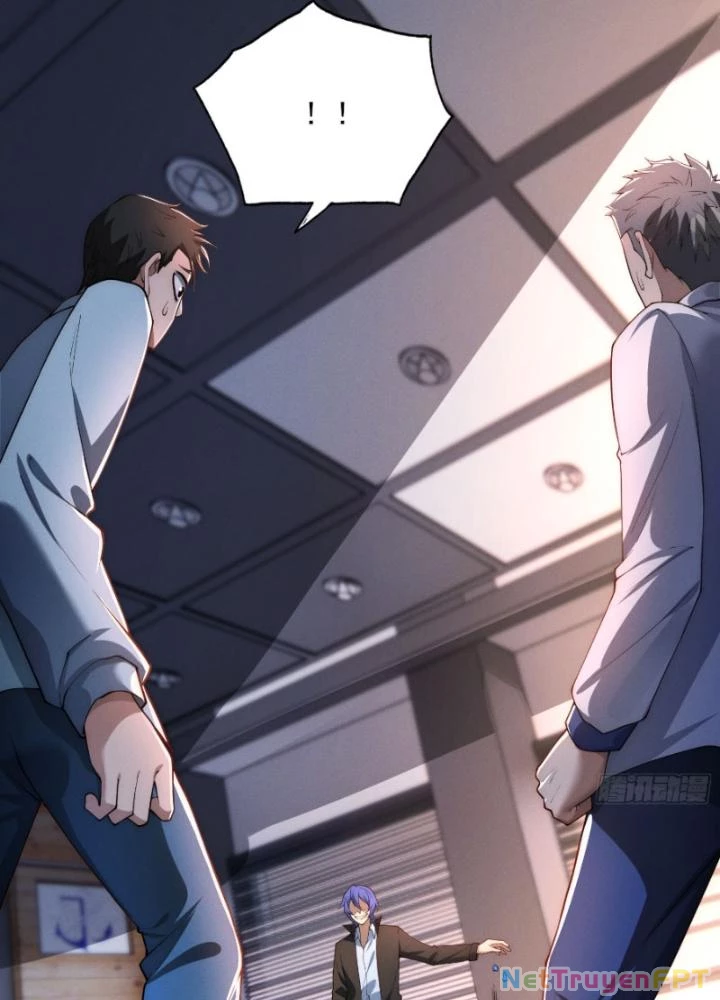 Mạt Thế Đa Bội Phản Hoàn Hệ Thống Chapter 12 - Trang 2