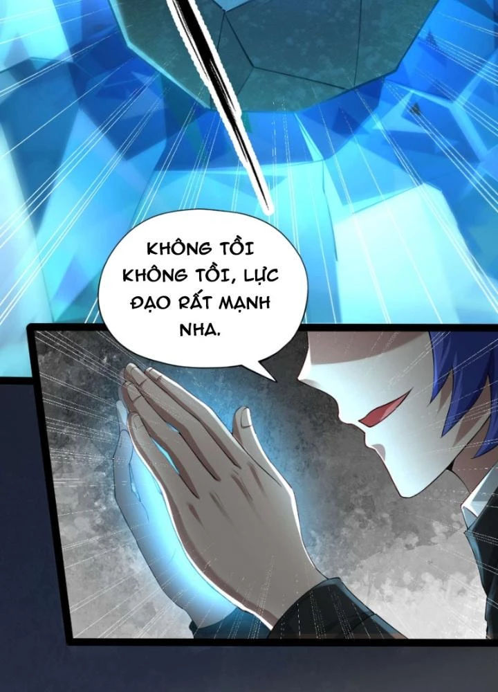 Mạt Thế Đa Bội Phản Hoàn Hệ Thống Chapter 13 - Trang 2