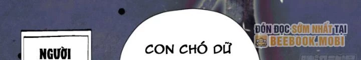 Mạt Thế Đa Bội Phản Hoàn Hệ Thống Chapter 13 - Trang 2