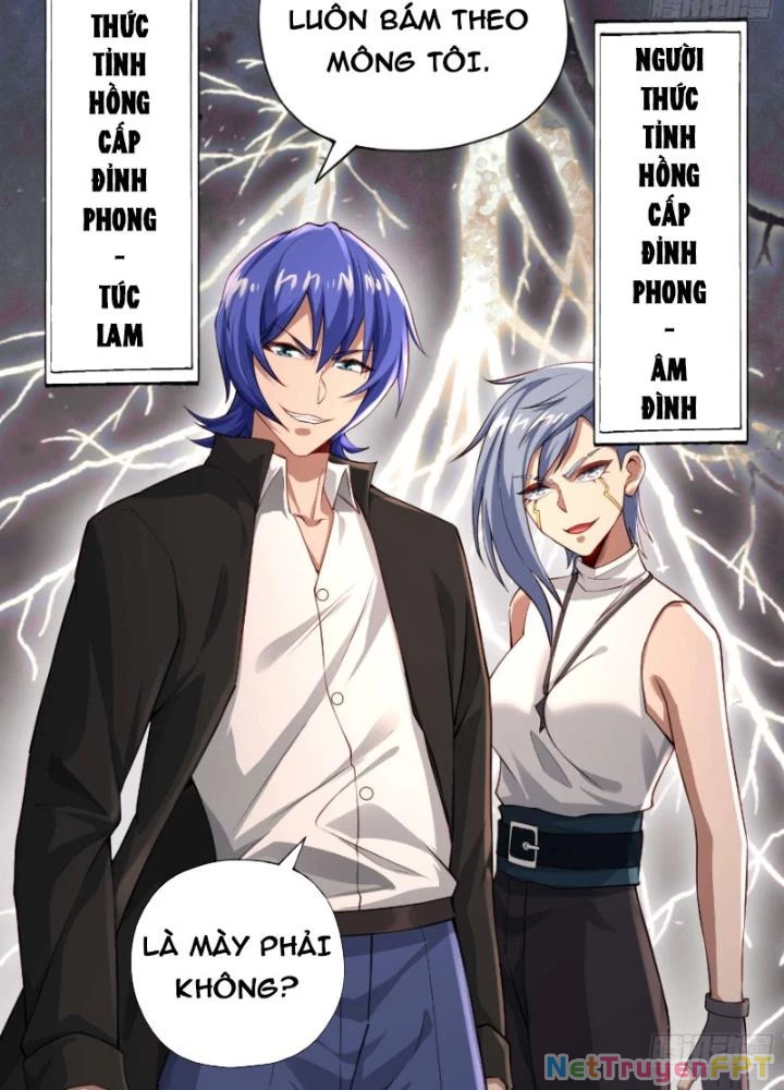 Mạt Thế Đa Bội Phản Hoàn Hệ Thống Chapter 13 - Trang 2