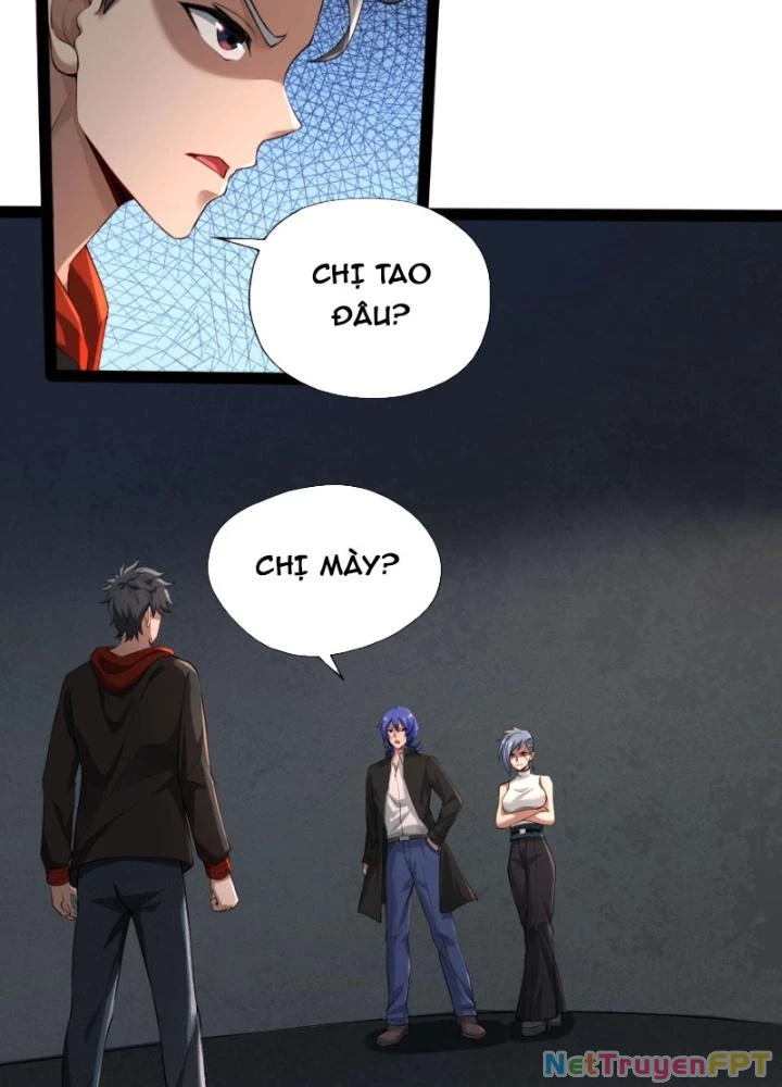 Mạt Thế Đa Bội Phản Hoàn Hệ Thống Chapter 13 - Trang 2