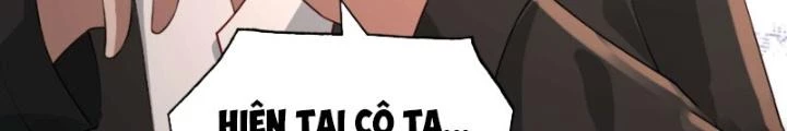 Mạt Thế Đa Bội Phản Hoàn Hệ Thống Chapter 13 - Trang 2
