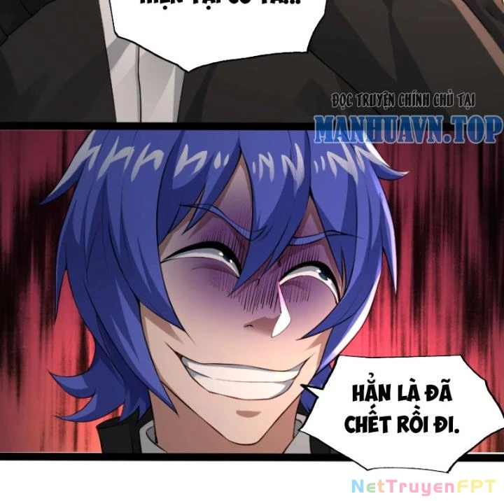 Mạt Thế Đa Bội Phản Hoàn Hệ Thống Chapter 13 - Trang 2