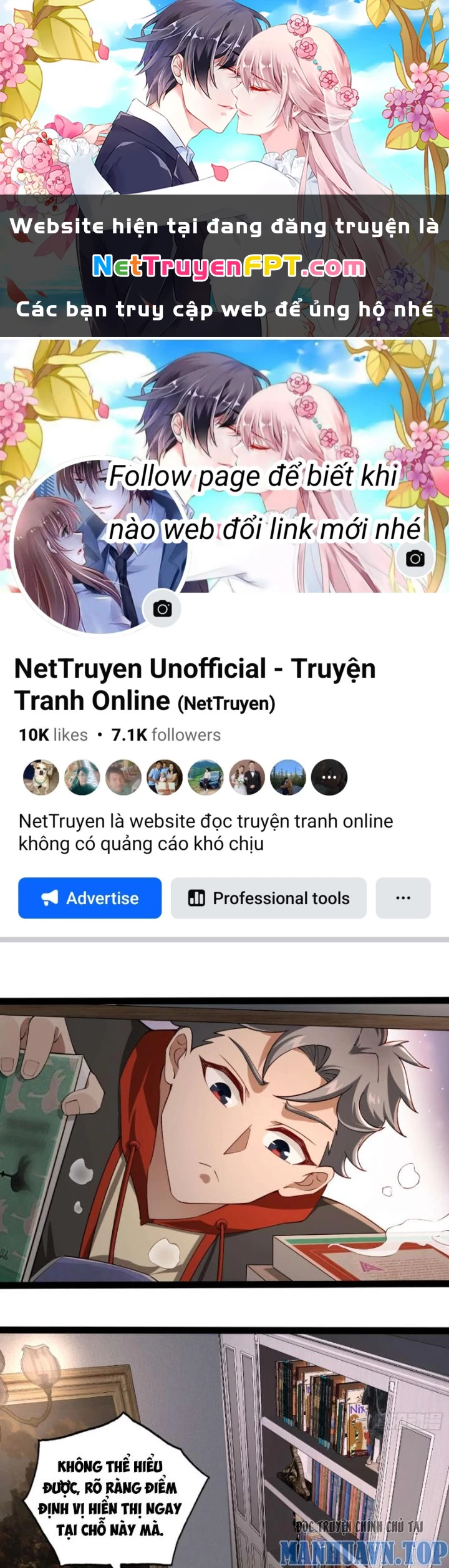 Mạt Thế Đa Bội Phản Hoàn Hệ Thống Chapter 13 - Trang 2