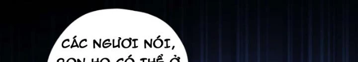 Mạt Thế Đa Bội Phản Hoàn Hệ Thống Chapter 13 - Trang 2