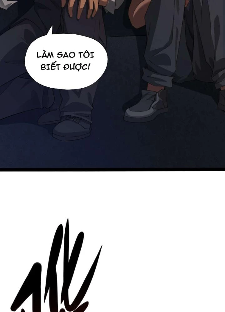 Mạt Thế Đa Bội Phản Hoàn Hệ Thống Chapter 13 - Trang 2