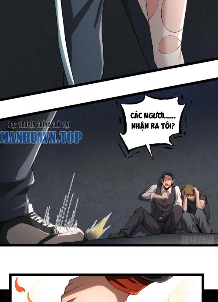 Mạt Thế Đa Bội Phản Hoàn Hệ Thống Chapter 13 - Trang 2