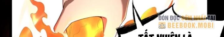 Mạt Thế Đa Bội Phản Hoàn Hệ Thống Chapter 13 - Trang 2