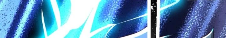 Mạt Thế Đa Bội Phản Hoàn Hệ Thống Chapter 13 - Trang 2