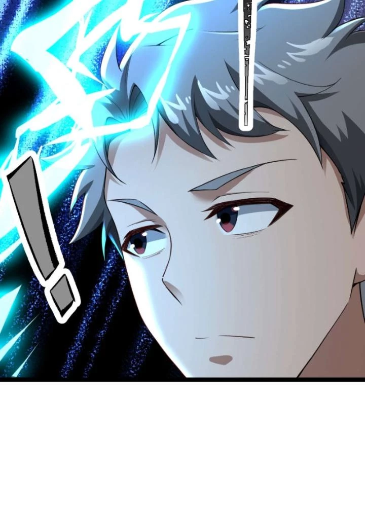 Mạt Thế Đa Bội Phản Hoàn Hệ Thống Chapter 13 - Trang 2