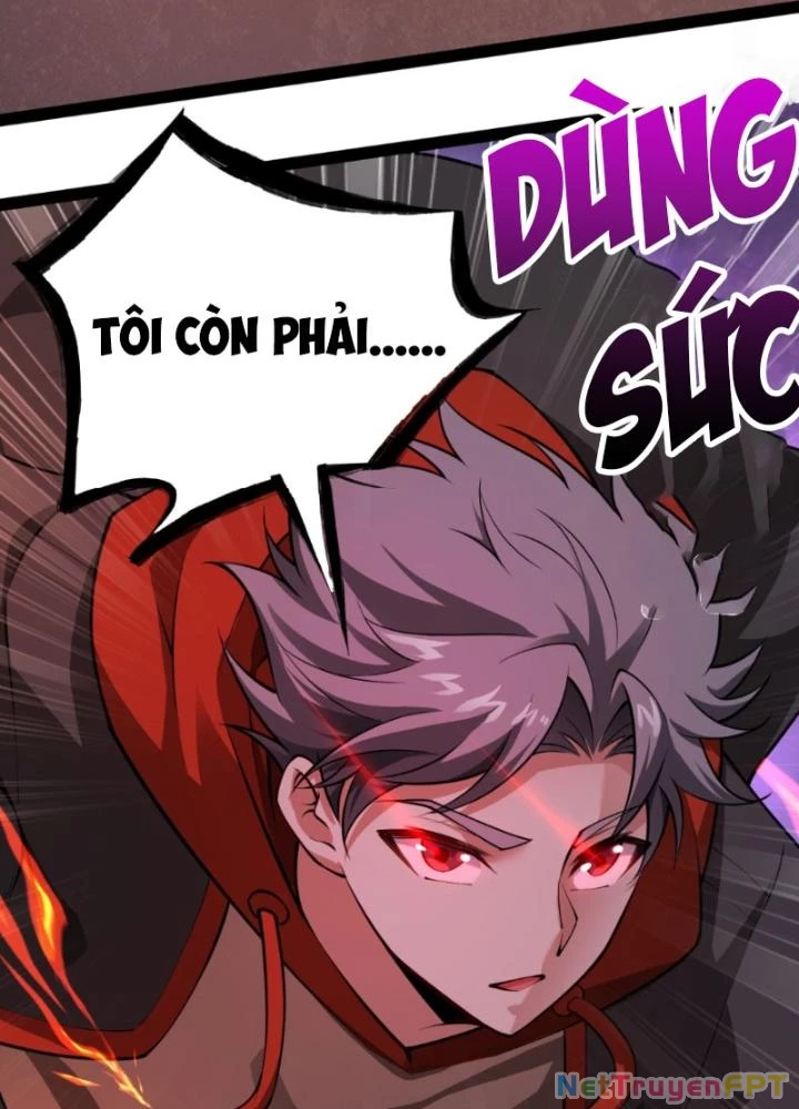 Mạt Thế Đa Bội Phản Hoàn Hệ Thống Chapter 14 - Trang 2