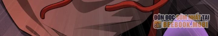 Mạt Thế Đa Bội Phản Hoàn Hệ Thống Chapter 14 - Trang 2