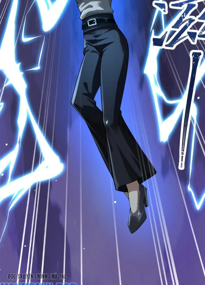 Mạt Thế Đa Bội Phản Hoàn Hệ Thống Chapter 14 - Trang 2