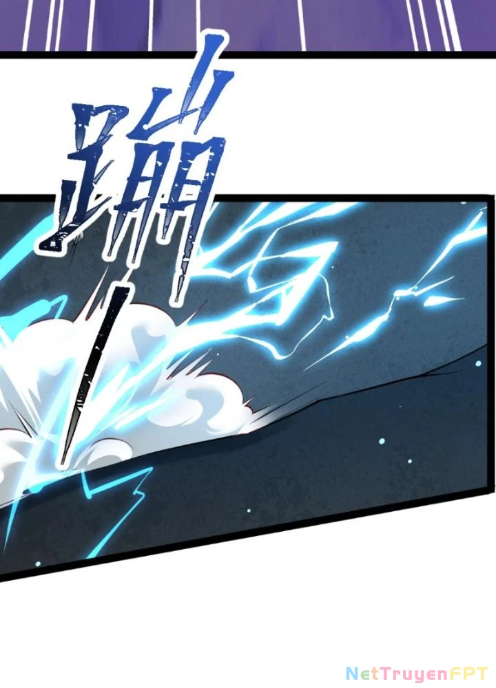 Mạt Thế Đa Bội Phản Hoàn Hệ Thống Chapter 14 - Trang 2