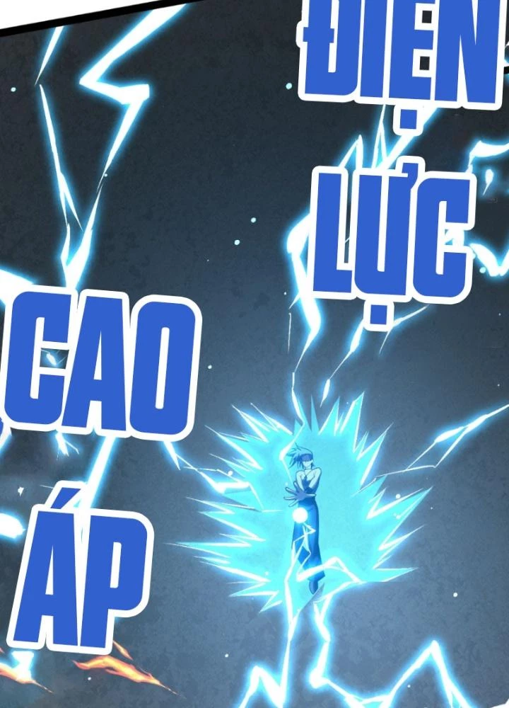 Mạt Thế Đa Bội Phản Hoàn Hệ Thống Chapter 14 - Trang 2