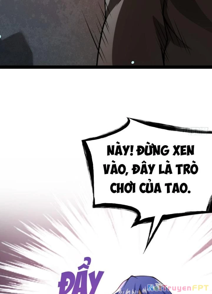 Mạt Thế Đa Bội Phản Hoàn Hệ Thống Chapter 14 - Trang 2