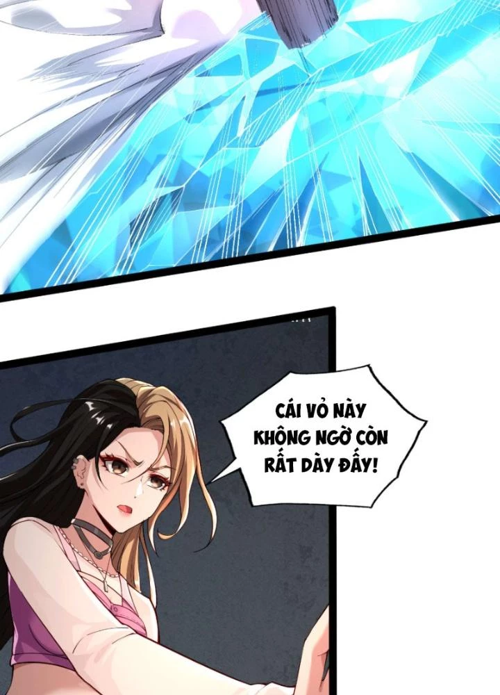 Mạt Thế Đa Bội Phản Hoàn Hệ Thống Chapter 14 - Trang 2