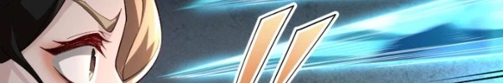 Mạt Thế Đa Bội Phản Hoàn Hệ Thống Chapter 14 - Trang 2
