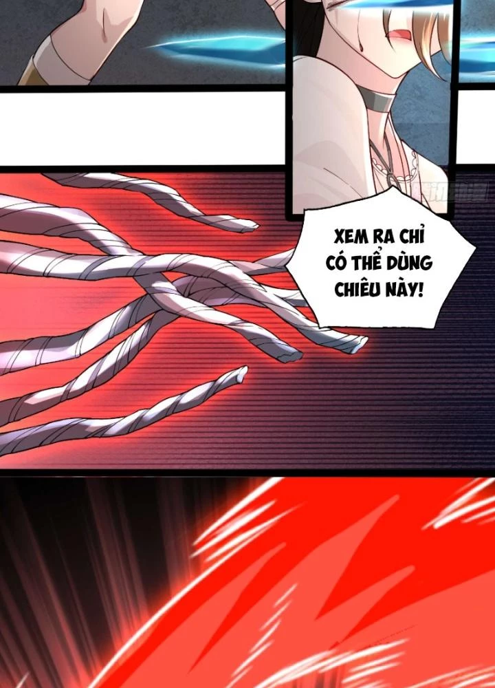 Mạt Thế Đa Bội Phản Hoàn Hệ Thống Chapter 14 - Trang 2