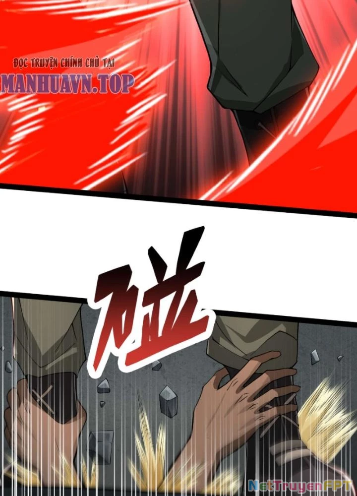 Mạt Thế Đa Bội Phản Hoàn Hệ Thống Chapter 14 - Trang 2