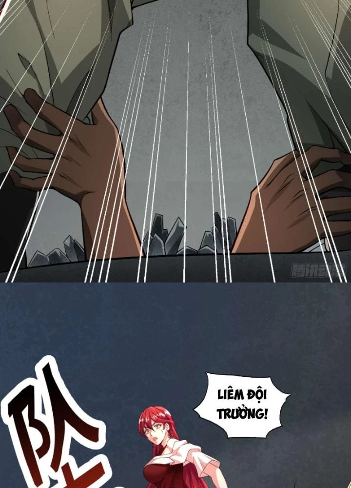 Mạt Thế Đa Bội Phản Hoàn Hệ Thống Chapter 14 - Trang 2