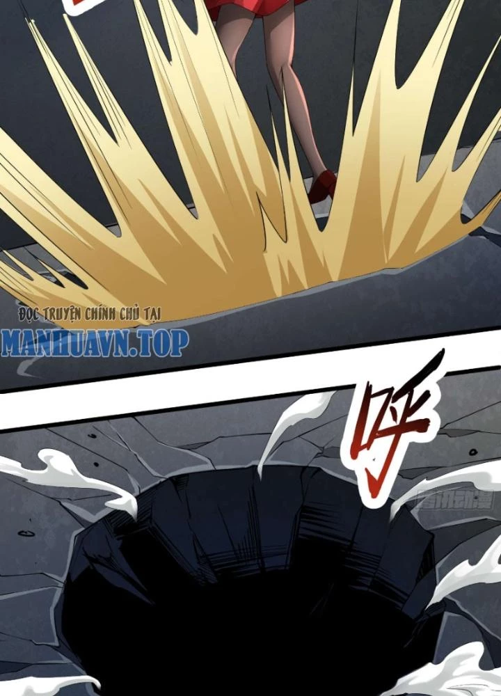 Mạt Thế Đa Bội Phản Hoàn Hệ Thống Chapter 14 - Trang 2