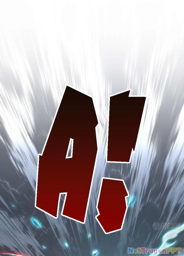 Mạt Thế Đa Bội Phản Hoàn Hệ Thống Chapter 14 - Trang 2