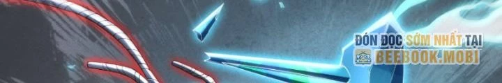 Mạt Thế Đa Bội Phản Hoàn Hệ Thống Chapter 14 - Trang 2