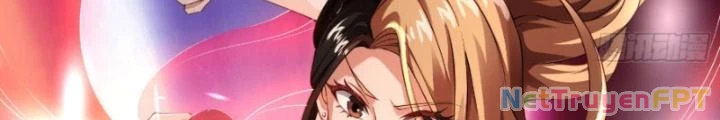 Mạt Thế Đa Bội Phản Hoàn Hệ Thống Chapter 14 - Trang 2