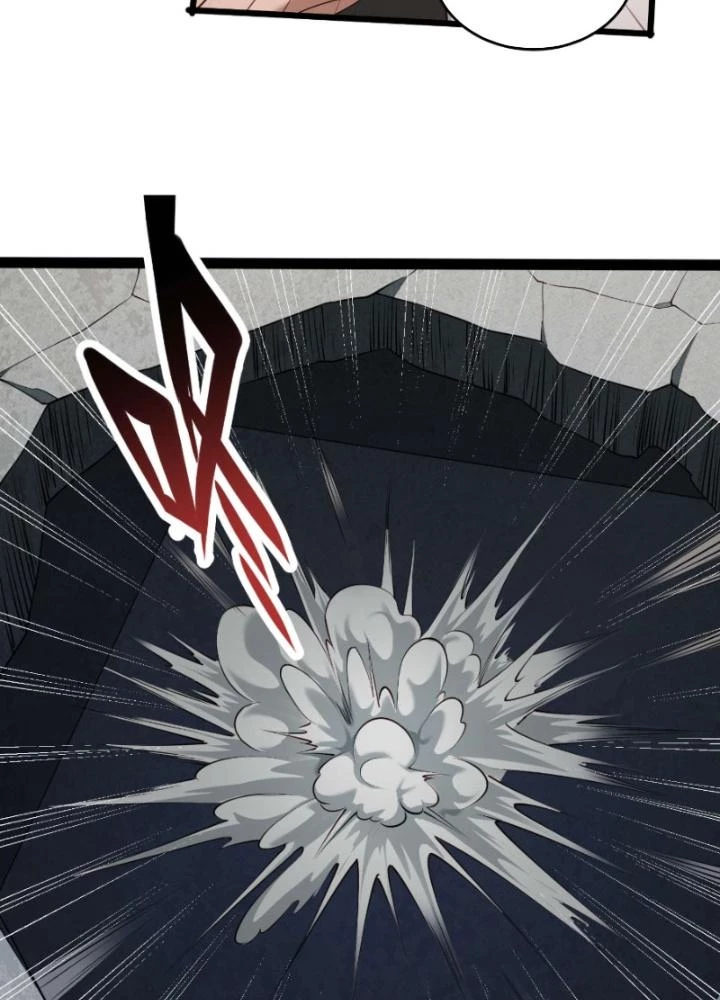 Mạt Thế Đa Bội Phản Hoàn Hệ Thống Chapter 14 - Trang 2