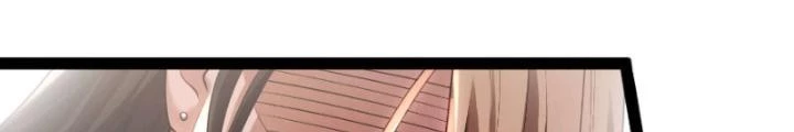 Mạt Thế Đa Bội Phản Hoàn Hệ Thống Chapter 14 - Trang 2