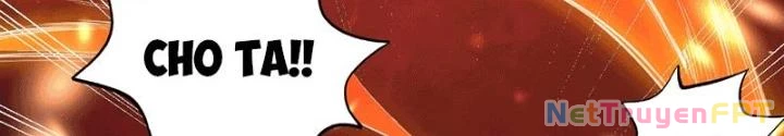 Mạt Thế Đa Bội Phản Hoàn Hệ Thống Chapter 15 - Trang 2