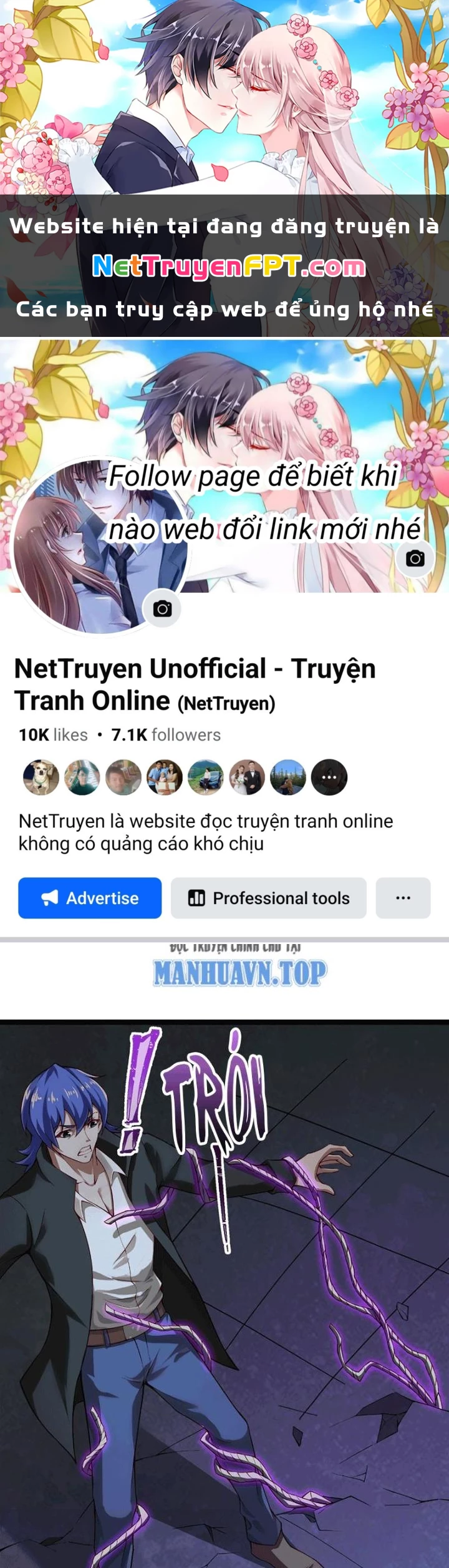 Mạt Thế Đa Bội Phản Hoàn Hệ Thống Chapter 15 - Trang 2