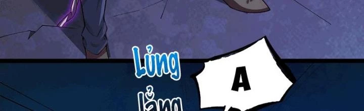Mạt Thế Đa Bội Phản Hoàn Hệ Thống Chapter 15 - Trang 2