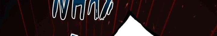 Mạt Thế Đa Bội Phản Hoàn Hệ Thống Chapter 15 - Trang 2