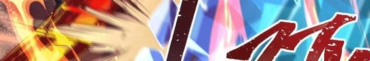 Mạt Thế Đa Bội Phản Hoàn Hệ Thống Chapter 15 - Trang 2