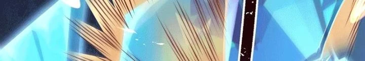 Mạt Thế Đa Bội Phản Hoàn Hệ Thống Chapter 15 - Trang 2