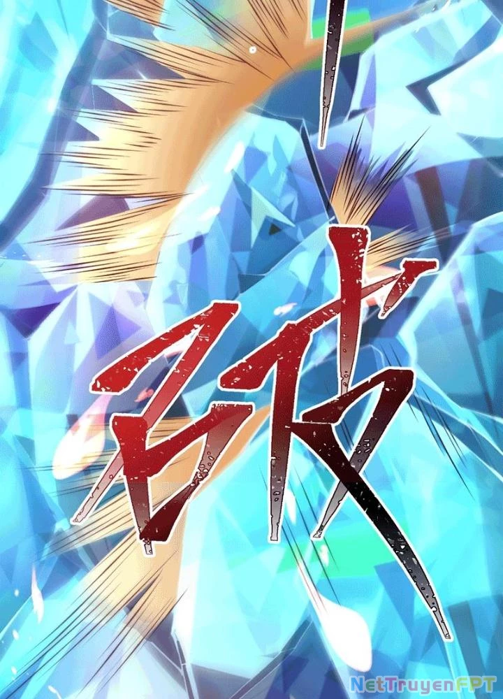 Mạt Thế Đa Bội Phản Hoàn Hệ Thống Chapter 15 - Trang 2