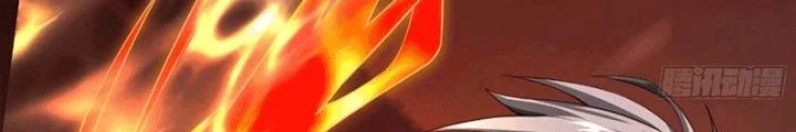 Mạt Thế Đa Bội Phản Hoàn Hệ Thống Chapter 15 - Trang 2