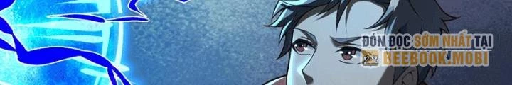 Mạt Thế Đa Bội Phản Hoàn Hệ Thống Chapter 16 - Trang 2