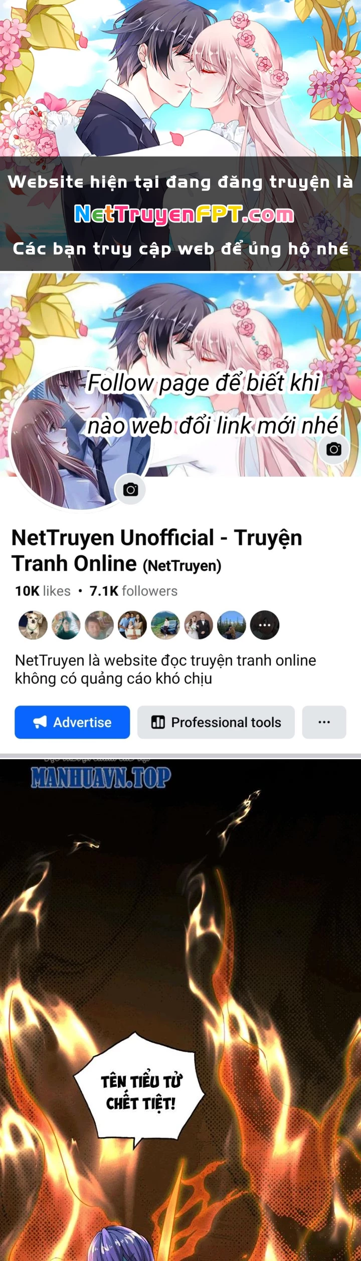 Mạt Thế Đa Bội Phản Hoàn Hệ Thống Chapter 16 - Trang 2