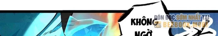 Mạt Thế Đa Bội Phản Hoàn Hệ Thống Chapter 16 - Trang 2