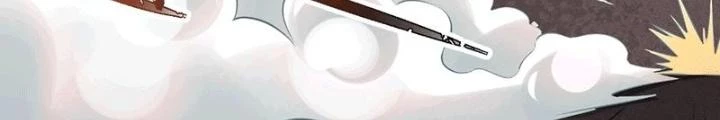 Mạt Thế Đa Bội Phản Hoàn Hệ Thống Chapter 16 - Trang 2