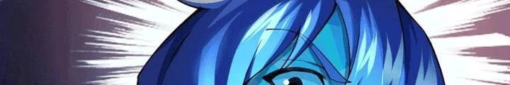 Mạt Thế Đa Bội Phản Hoàn Hệ Thống Chapter 16 - Trang 2