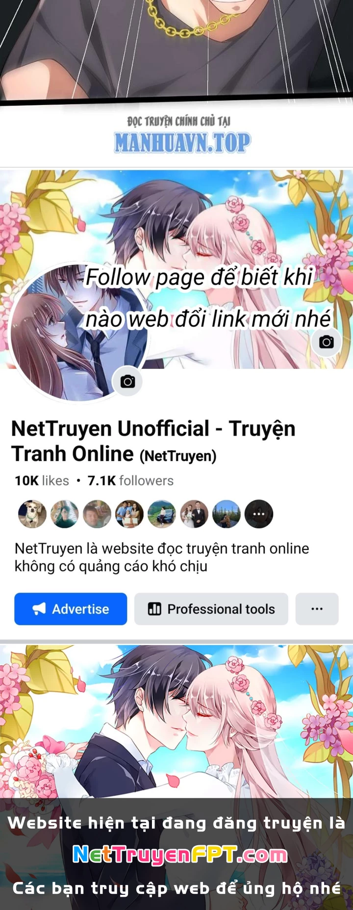 Mạt Thế Đa Bội Phản Hoàn Hệ Thống Chapter 17 - Trang 2